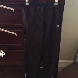 Russell Wind Pants